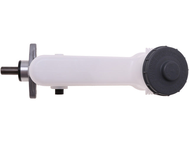 Brake Master Cylinder Raybestos Brakes MC390792