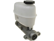 Brake Master Cylinder Raybestos Brakes MC390804
