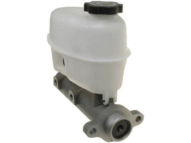 Brake Master Cylinder Raybestos Brakes MC390804