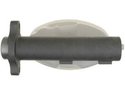 Brake Master Cylinder Raybestos Brakes MC390804