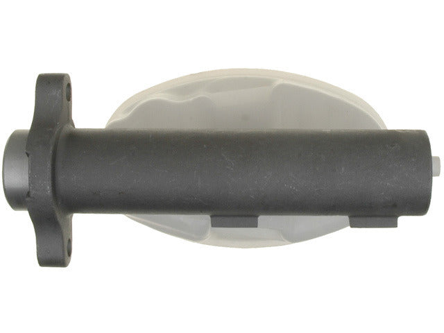 Brake Master Cylinder Raybestos Brakes MC390804
