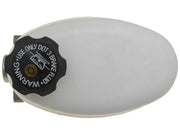 Brake Master Cylinder Raybestos Brakes MC390804