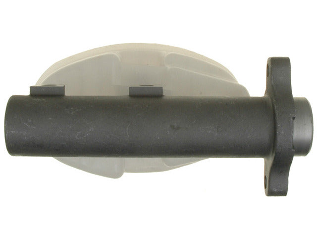 Brake Master Cylinder Raybestos Brakes MC390806