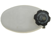 Brake Master Cylinder Raybestos Brakes MC390806