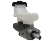 Brake Master Cylinder Raybestos Brakes MC390808