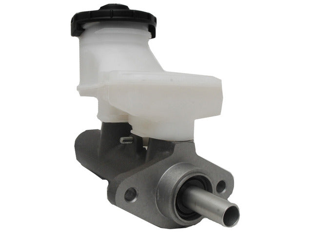 Brake Master Cylinder Raybestos Brakes MC390808