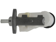 Brake Master Cylinder Raybestos Brakes MC390808