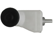 Brake Master Cylinder Raybestos Brakes MC390808