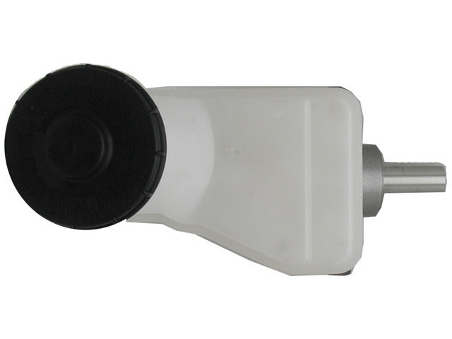 Brake Master Cylinder Raybestos Brakes MC390808