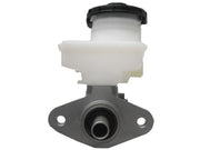 Brake Master Cylinder Raybestos Brakes MC390808