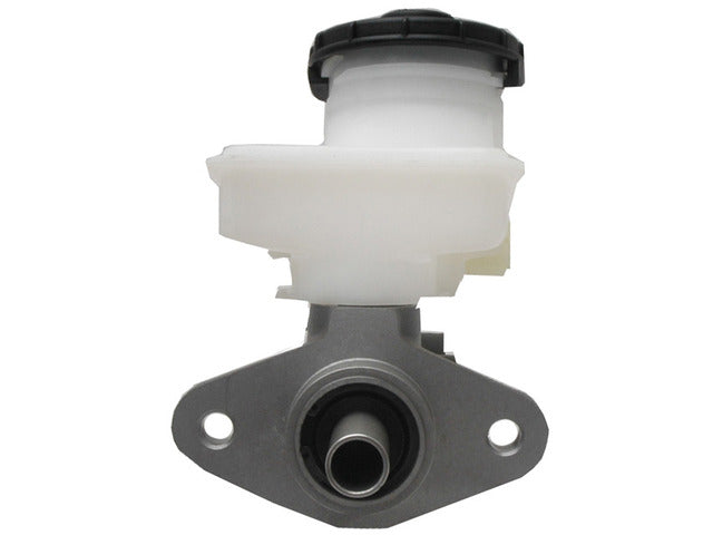 Brake Master Cylinder Raybestos Brakes MC390808