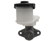 Brake Master Cylinder Raybestos Brakes MC390808