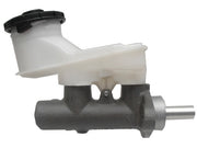 Brake Master Cylinder Raybestos Brakes MC390808
