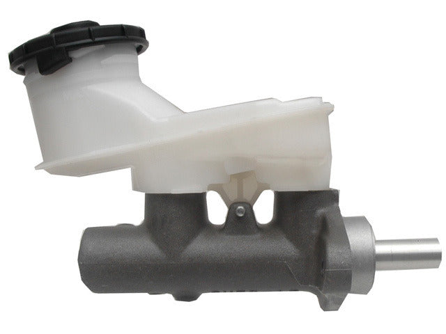 Brake Master Cylinder Raybestos Brakes MC390808