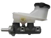 Brake Master Cylinder Raybestos Brakes MC390808