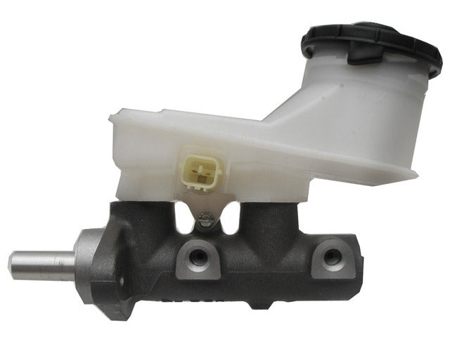 Brake Master Cylinder Raybestos Brakes MC390808