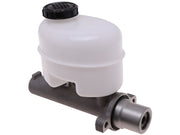 Brake Master Cylinder Raybestos Brakes MC390811