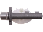 Brake Master Cylinder Raybestos Brakes MC390811