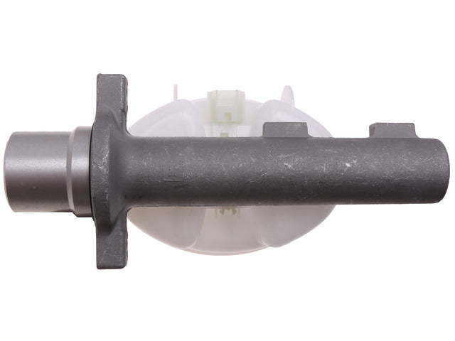 Brake Master Cylinder Raybestos Brakes MC390811