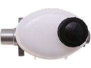 Brake Master Cylinder Raybestos Brakes MC390811