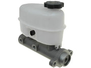 Brake Master Cylinder Raybestos Brakes MC390818