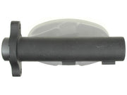 Brake Master Cylinder Raybestos Brakes MC390818