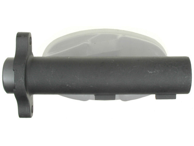 Brake Master Cylinder Raybestos Brakes MC390818