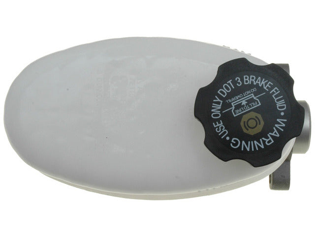 Brake Master Cylinder Raybestos Brakes MC390818