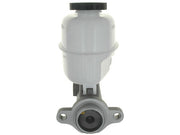 Brake Master Cylinder Raybestos Brakes MC390818