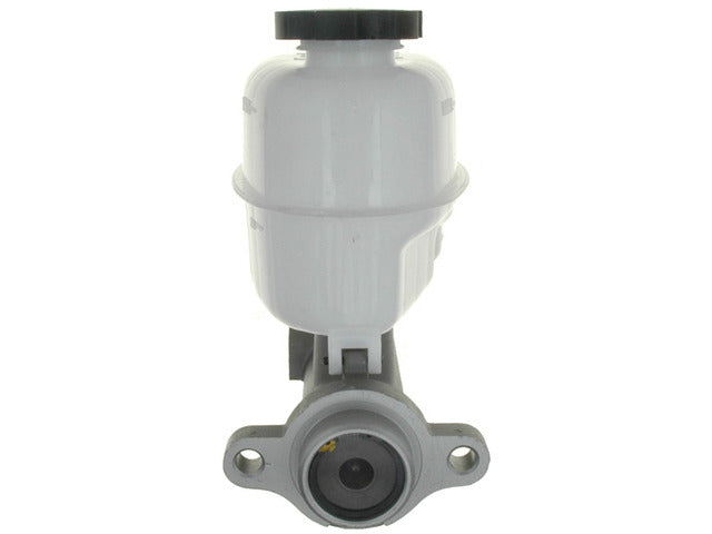 Brake Master Cylinder Raybestos Brakes MC390818