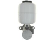 Brake Master Cylinder Raybestos Brakes MC390818