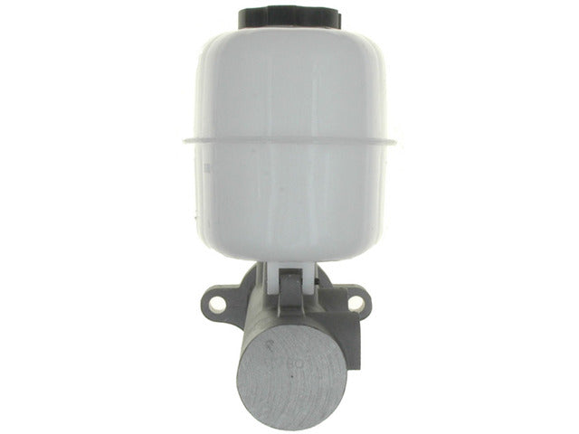 Brake Master Cylinder Raybestos Brakes MC390818