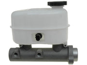 Brake Master Cylinder Raybestos Brakes MC390818
