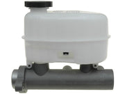 Brake Master Cylinder Raybestos Brakes MC390818