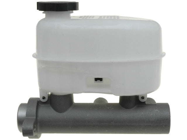 Brake Master Cylinder Raybestos Brakes MC390818