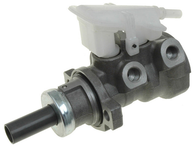 Brake Master Cylinder Raybestos Brakes MC390819