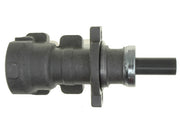 Brake Master Cylinder Raybestos Brakes MC390819
