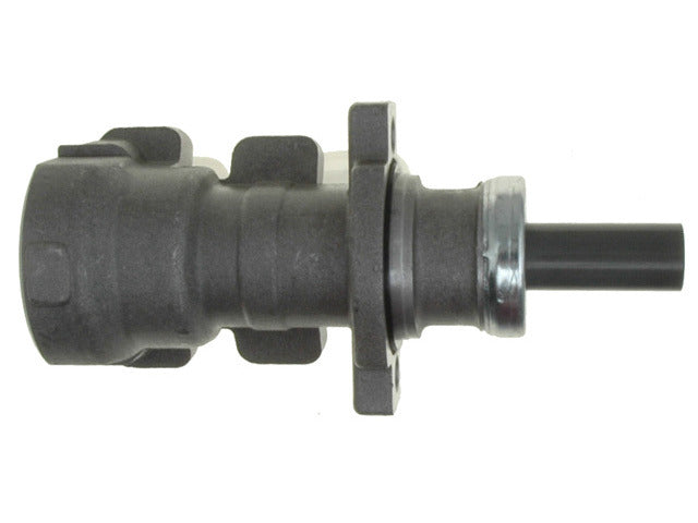Brake Master Cylinder Raybestos Brakes MC390819