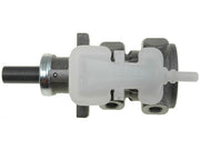 Brake Master Cylinder Raybestos Brakes MC390819