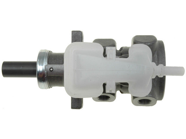 Brake Master Cylinder Raybestos Brakes MC390819