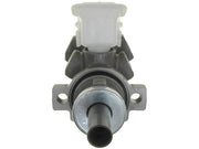 Brake Master Cylinder Raybestos Brakes MC390819