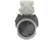 Brake Master Cylinder Raybestos Brakes MC390819