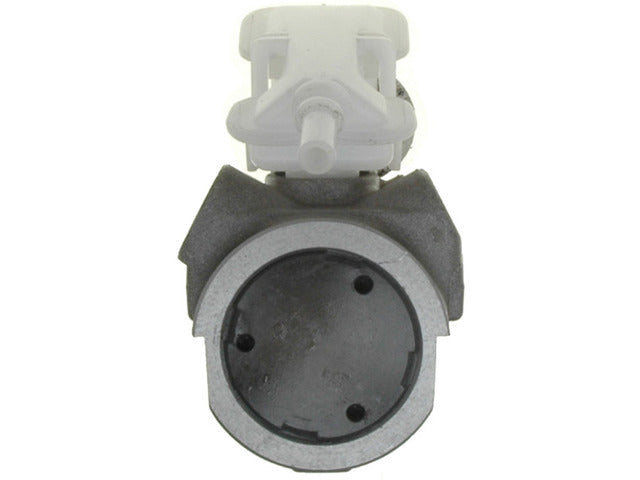 Brake Master Cylinder Raybestos Brakes MC390819