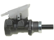 Brake Master Cylinder Raybestos Brakes MC390819