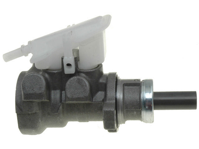 Brake Master Cylinder Raybestos Brakes MC390819