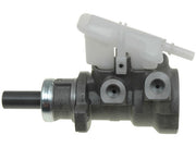 Brake Master Cylinder Raybestos Brakes MC390819
