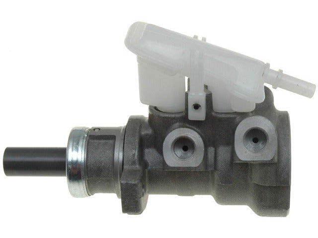 Brake Master Cylinder Raybestos Brakes MC390819