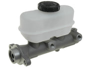 Brake Master Cylinder Raybestos Brakes MC390820