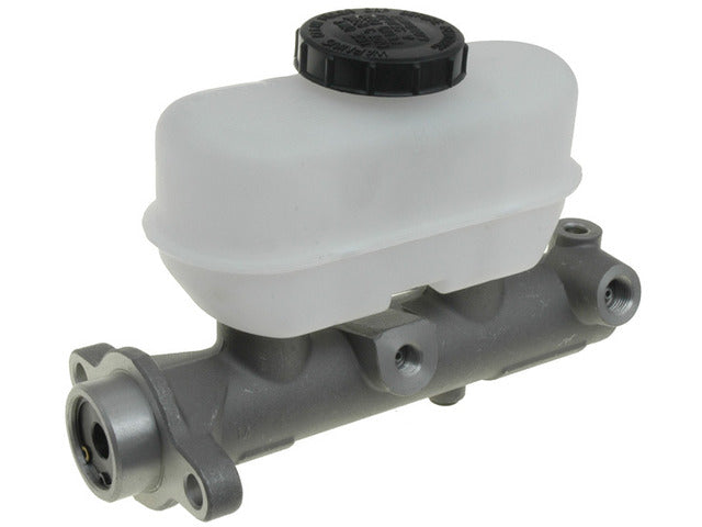 Brake Master Cylinder Raybestos Brakes MC390820