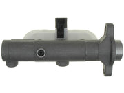 Brake Master Cylinder Raybestos Brakes MC390820